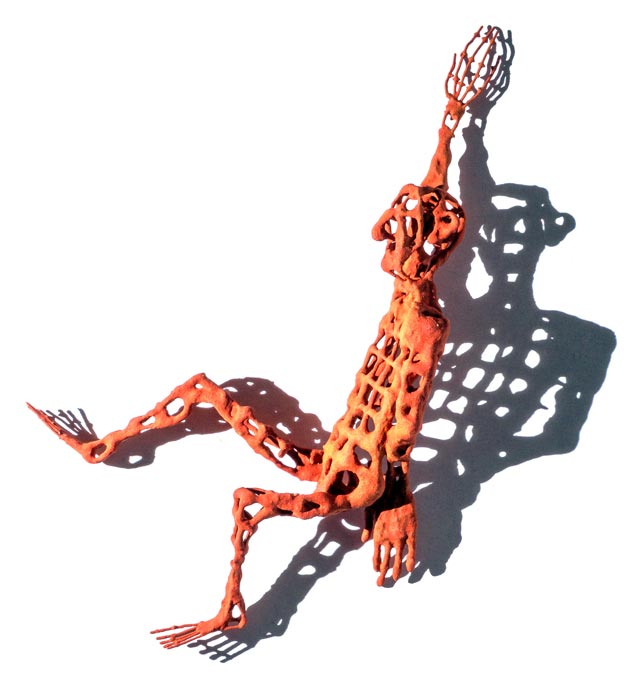 real handicraft - Art Avantgarde Cologne - Roman Ladwein real handicraft - Art Avantgarde Cologne - Roman Ladwein