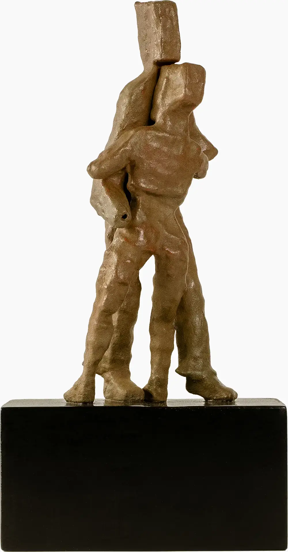 beisammen - Objekt - front-b