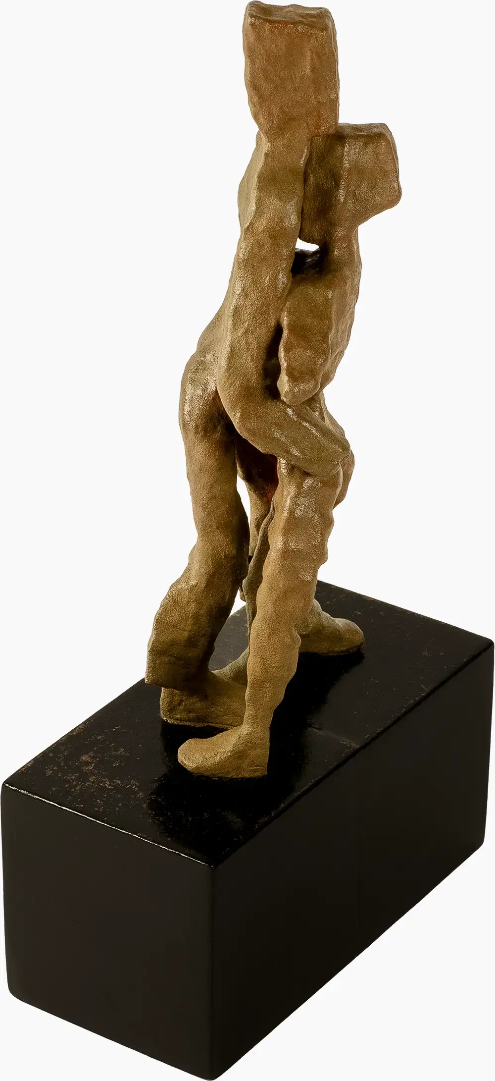 beisammen - Objekt - front-small-left-dia
